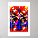 Search for christmas prayer posters Spiritual