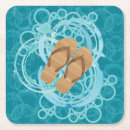 Search for sandals coasters Fun