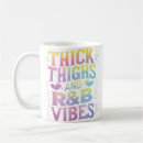 Search for body positivity mugs Self love