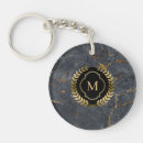 Search for black marble key rings Texture