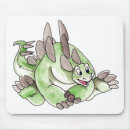 Search for stegosaurus electronics Green