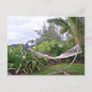 Search for hammock Rest