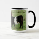 Search for galloway cow mugs Belted