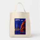 Search for pharaohs bags Travel