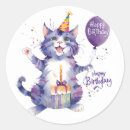 Search for purple balloons stickers Cute