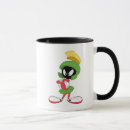 Search for arms crossed mugs Looney tune character