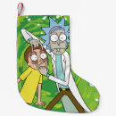 Search for adult christmas stockings Cartoon network