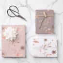 Search for trending christmas wrapping paper Elegant