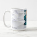 Search for bro mugs Meme