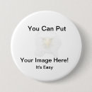 Search for make it yourself badges Design