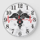Search for nurse clocks Nursing