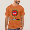 Search for desert storm tshirts 4th of july