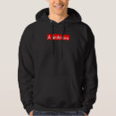 Search for turbo hoodies Tuning