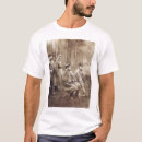Search for nikolay tshirts Russia