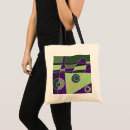 Search for leggings bags Retro