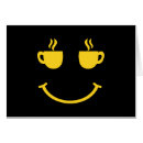 Search for coffee cup cards Caffeine