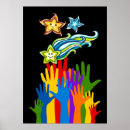 Search for reach your goal posters Teacher