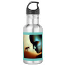 Search for emmet drinkware Animal