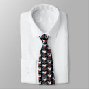 Search for prague ties Praha