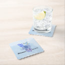 Search for toned coasters For her