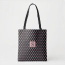 Search for pink diamond bags Elegant