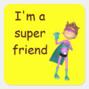 Search for reinforcers stickers Behaviour