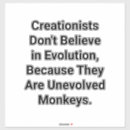 Search for monkey party stickers Monkeys