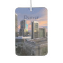 Search for colorado car accessories Denver