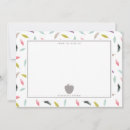 Search for teacher appreciation note cards Watercolor