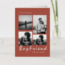 Search for best boyfriend cards Couple