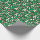 Search for sheltie wrapping paper Shetland sheepdog