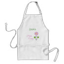 Search for happy mothers day aprons Unique
