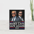 Search for debating cards America first