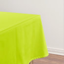 Search for tablecloths Minimalist