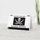 Search for pirate flag cards Captain
