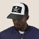 Search for buccaneer hats Privateer