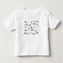 Search for animal toddler tshirts Crocodile