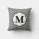 Search for chevron cushions Elegant
