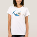Search for mermaid tail tshirts Swimming