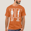 Search for doctor wife tshirts Funny