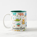 Search for kids dinosaurs mugs Cute