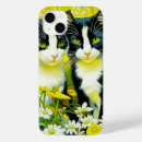 Search for cat adorable iphone cases Cats