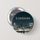 Search for urban badges Skyline