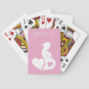 Search for midwife gifts Labour and delivery nurse
