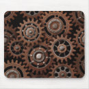 Search for mesh mousepads Metal