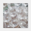 Search for basque magnets Alava