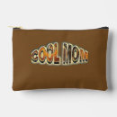 Search for cool mum accessories Birthday
