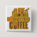 Search for silence badges Talk