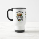 Search for book travel mugs Reading