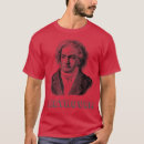 Search for beethoven not tshirts Classic